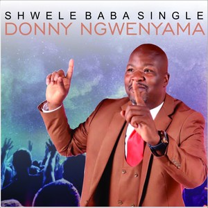 Shwele Baba