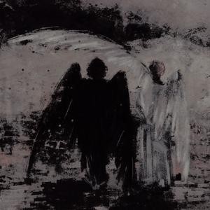 DEMON ANGEL (Explicit)