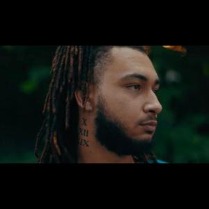 Who to call (Explicit)