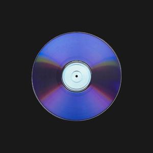 DIFÍCIL DE AMAR (feat. TXMXRRXW)