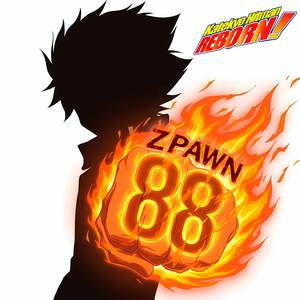 Ochenta y ocho (Opening 4)