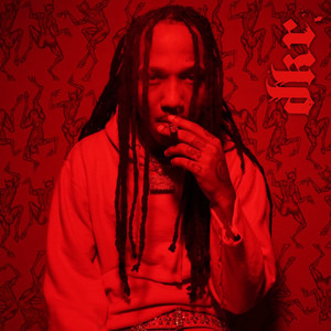 RANDOM(feat. Poppy H & Ant White) (Explicit)