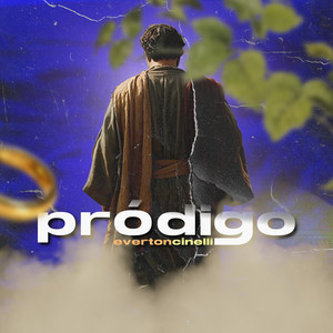 Pródigo