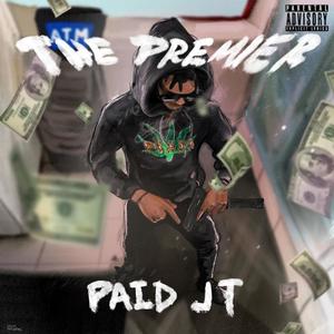 Head Rocker (feat. Qpnaro & A4) (Explicit)