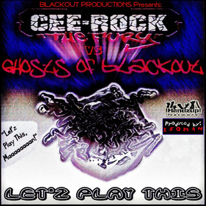 Let'z Play This (Explicit)