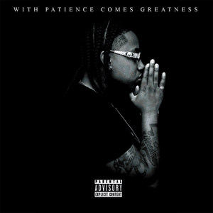 Yea Aite (Explicit)