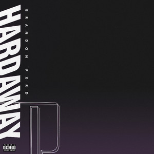 HARDAWAY (Explicit)