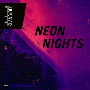 Neon Nights