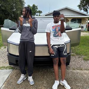 11pm (feat. HCP.) (Explicit)