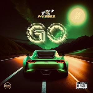 GO (Explicit)