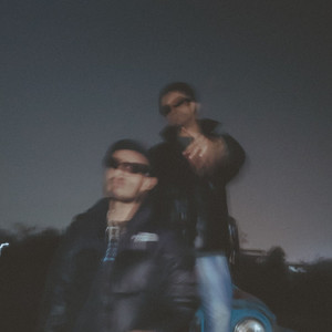 Agge Vadhna (Move On) (Move On)