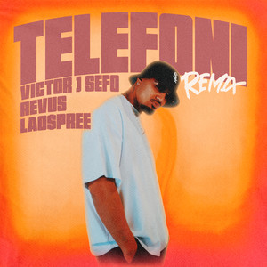 TELEFONI (Remix)