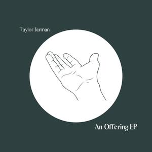 Make A Way(feat. Written to Speak)