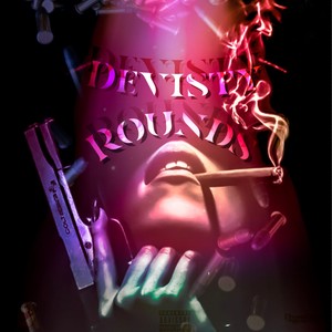 Rounds (Explicit)