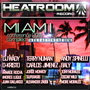 Over & Over (Terry Numan Remix)