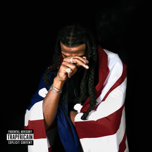 TRAPFRICAIN (Explicit)