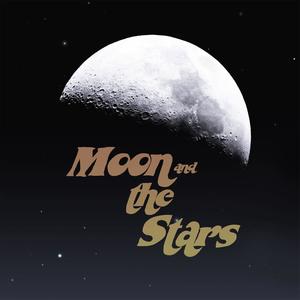 Moon & the Stars