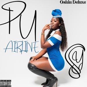 PU Airline (Explicit)