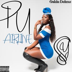 PU Airline (Radio Edit)