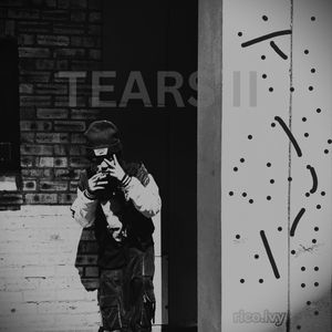 DOUBLE G GANG! (Explicit)