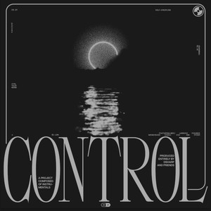 CONTROL. pt2