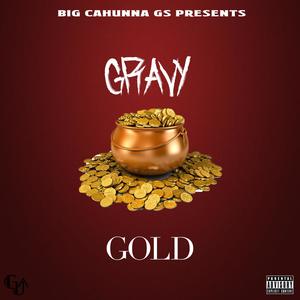 Gold (Explicit)