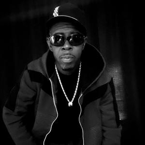 Cravin' 4 you(feat. Tommy Gee) (Explicit)