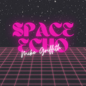 Space Echo