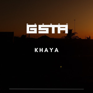 Khaya