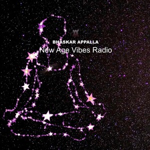 New Age Vibes Radio