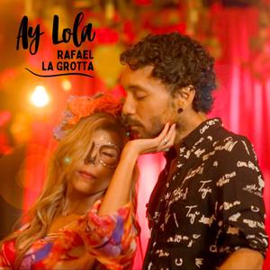 Ay Lola (feat. Leo Goldfarb & Marco Linares)