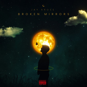 Broken Mirrors