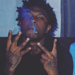 Wicked (feat. Sb.rahiem) (Explicit)