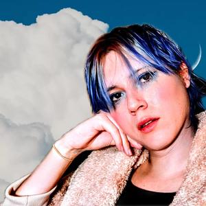 rave at the cemetery