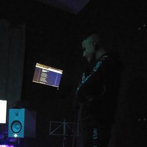 MarkWolf (FakePass) (Explicit)