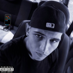 Como eu vou te dá fama? (Explicit)