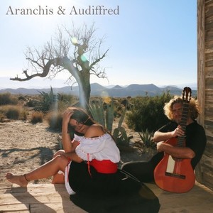 Aranchis & Audiffred