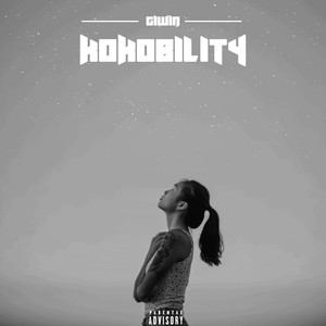 Kokobility