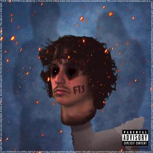 ALL NIGHT (feat. BancRoll) (Explicit)