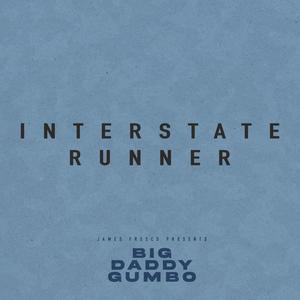 Interstate Runner