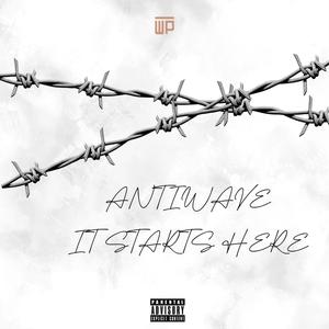 Fallen (feat. Billie) (Explicit)