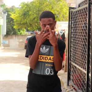 LA PONGO (feat. LA PAMPARA HUMANA & YOYO EL NEGRO) (Explicit)