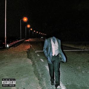 where do i go? (Explicit)