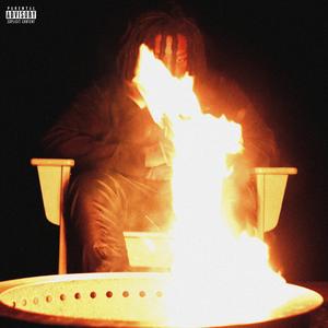 HALLOWEEN (Explicit)