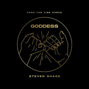 Goddess (Explicit)