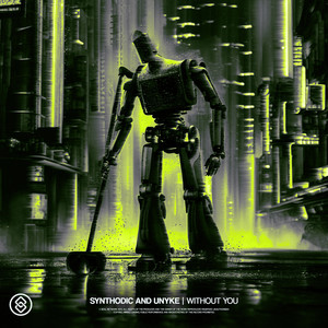 Without You (Extended Mix)