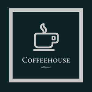 Coffeehouse