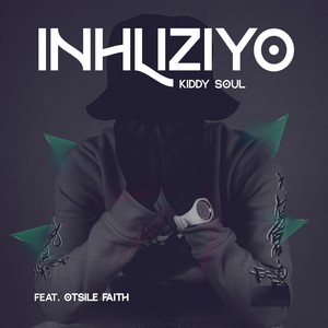 Inhliziyo