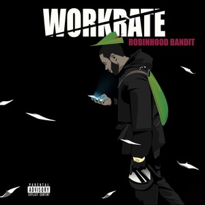 Work Rate (Explicit)