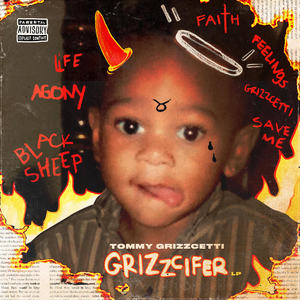 Grizzcifer (Explicit)